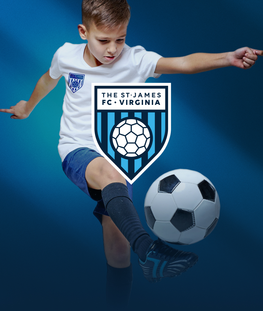 fc-virginia-player-graphic