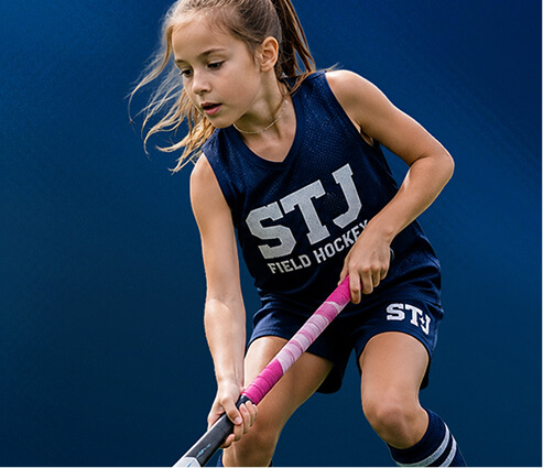 fieldhockey_web2 2 (1)