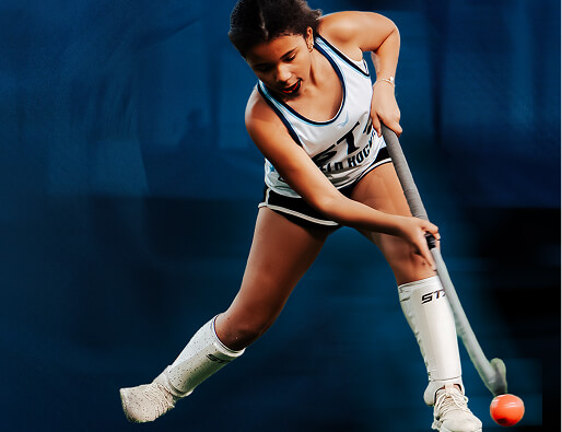 fieldhockey_web3 2