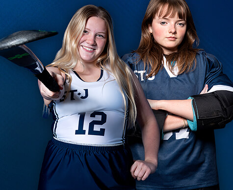 fieldhockey_web4 2