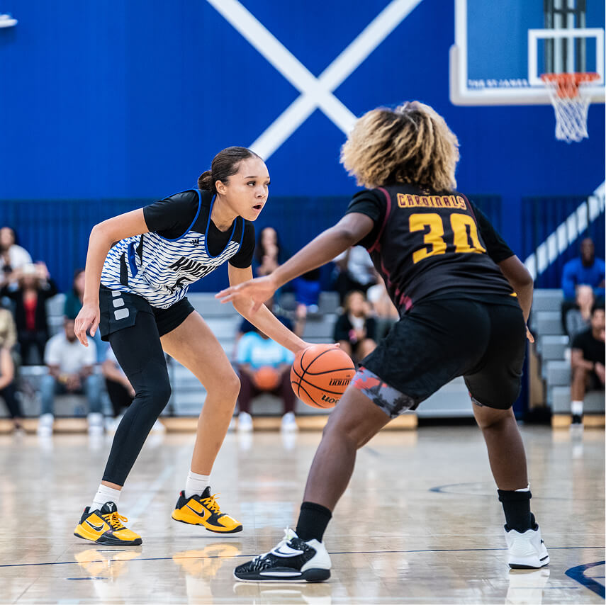 high-school-basketball-league-girls