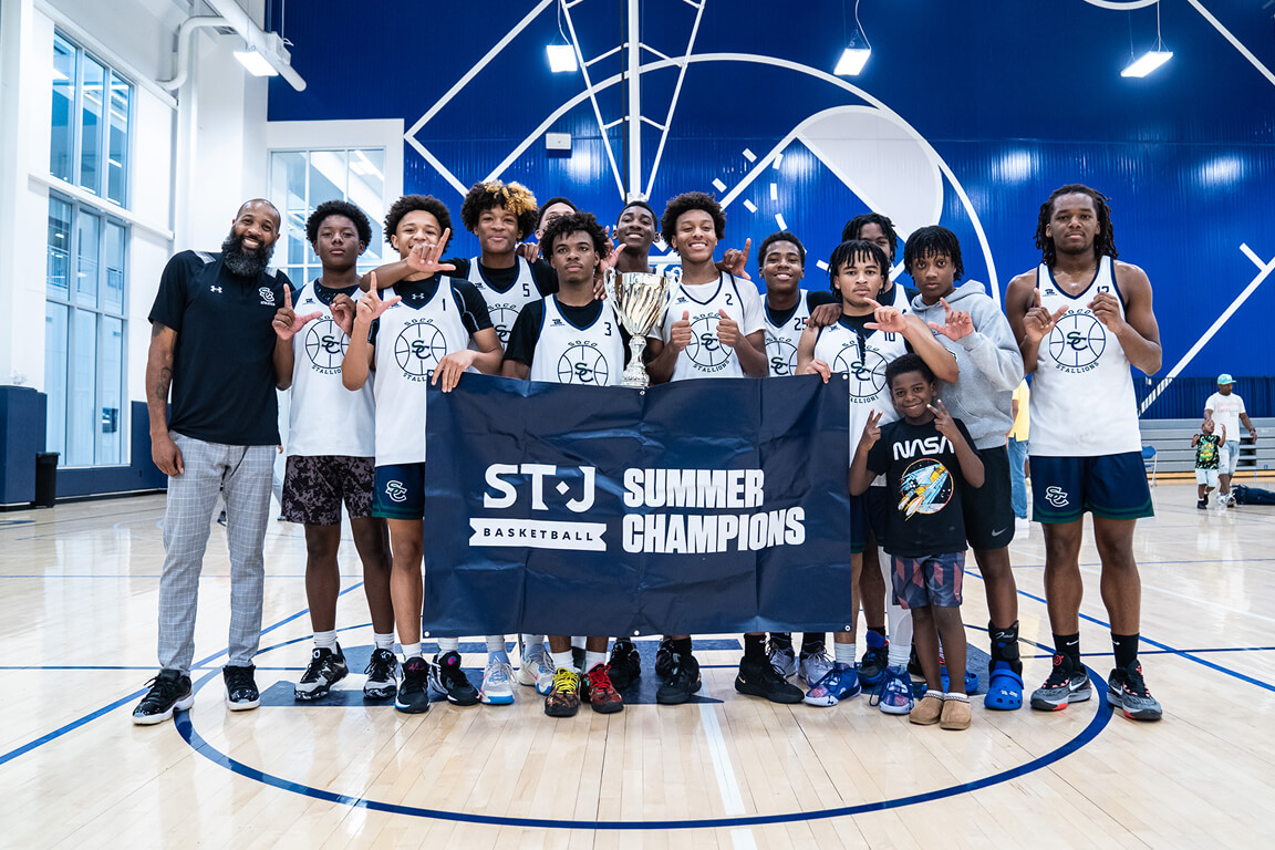 high-school-league-team-photo