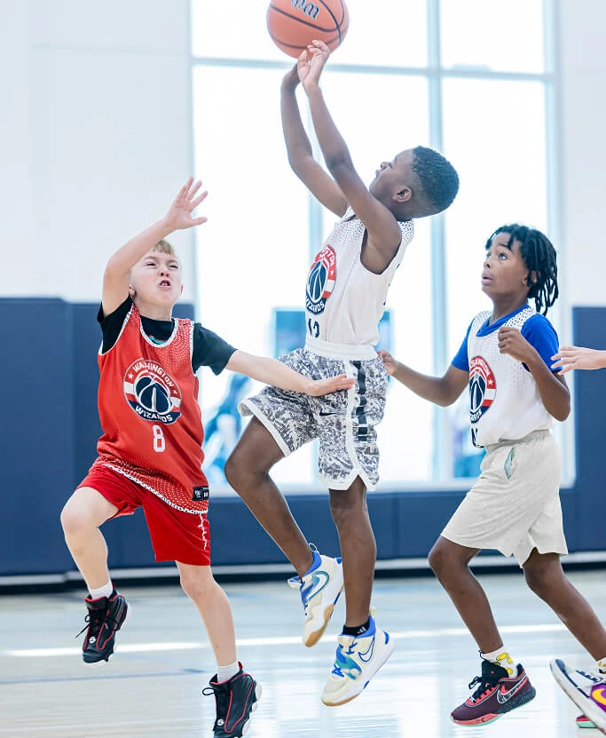 jr-nba-action-shot