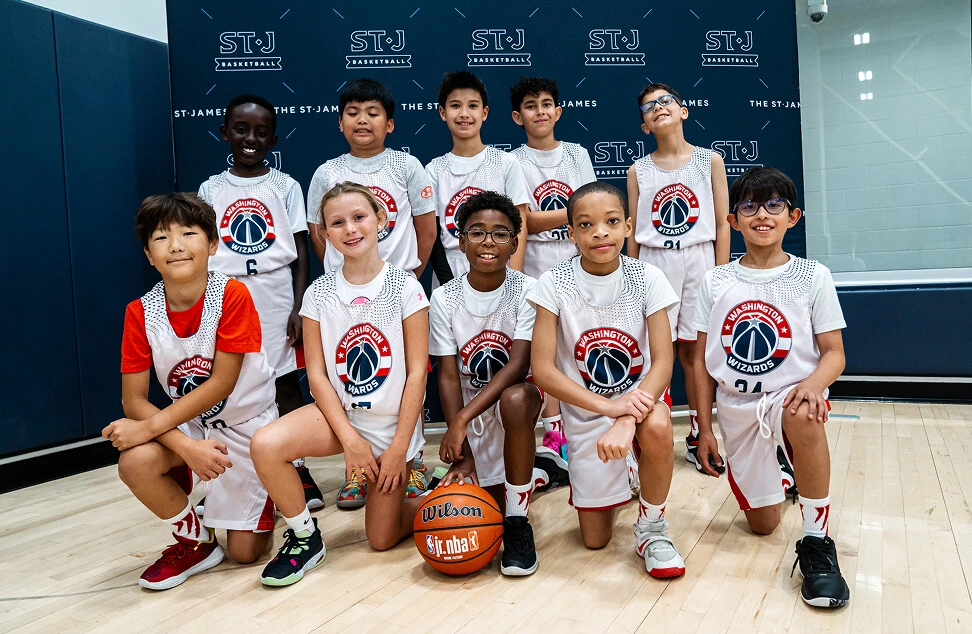 jr-nba-team-photo