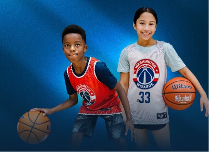 junior-nba-league-mobile