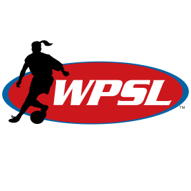 wpsl-logo