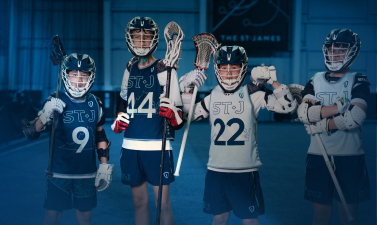 lacrosse-geofence-mobile