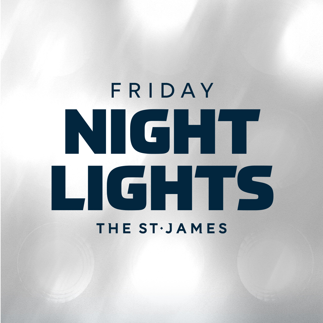 STJ-Sports-alternative-logo