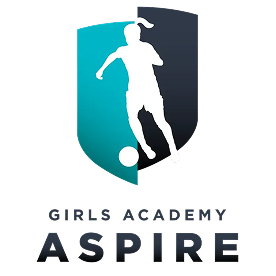 GIRLS-ACADEMY-INSPIRE