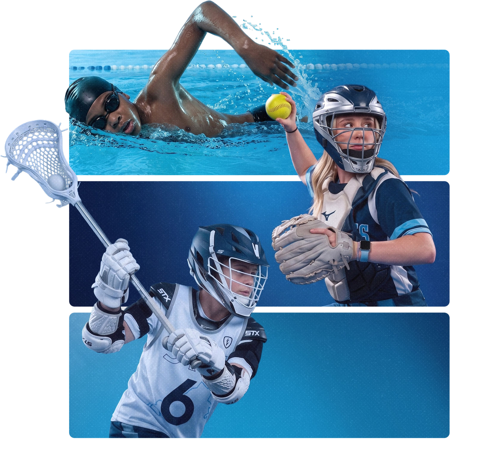 fall-sports-3-tier-graphic