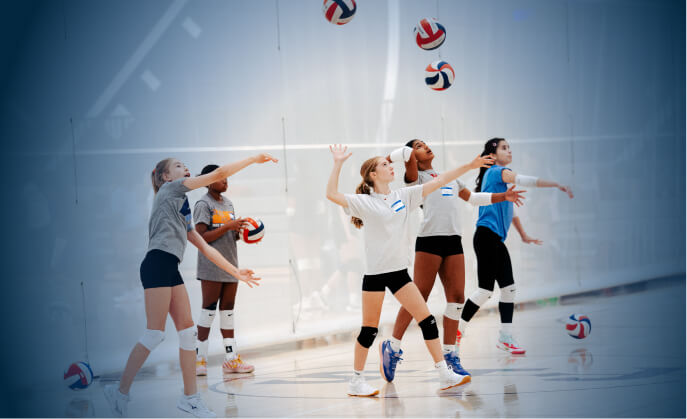 volleyball-clinics-mobile