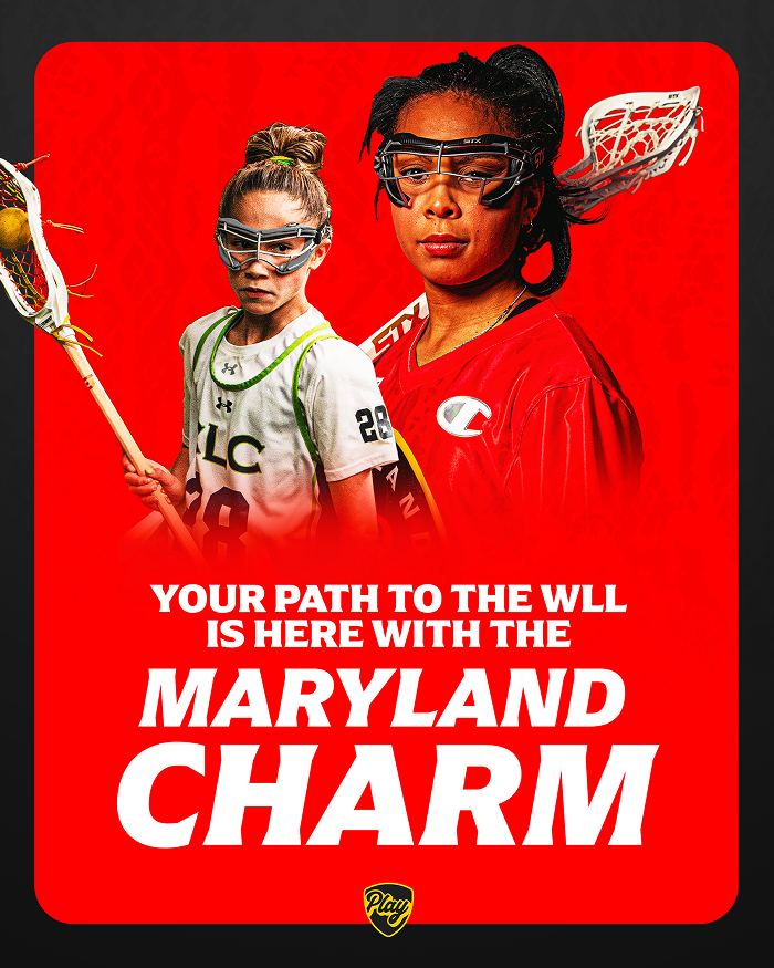 4x5_maryland-charm