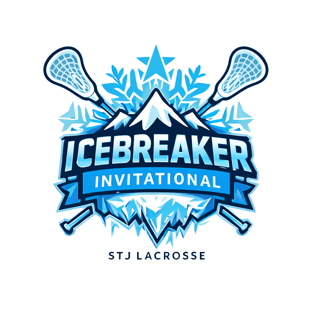 STJ-Sports-alternative-logo