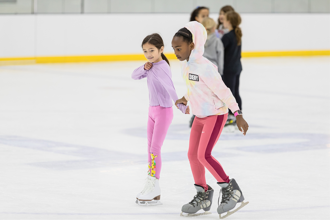 beginner-skaters