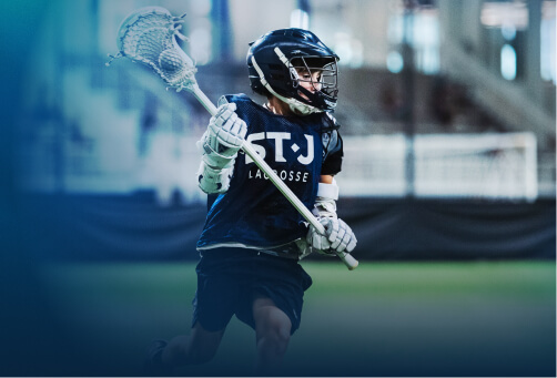 box-lacrosse-mobile
