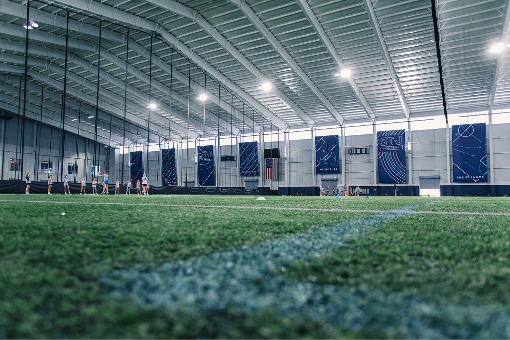 field-house2