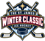 STJ-Sports-alternative-logo