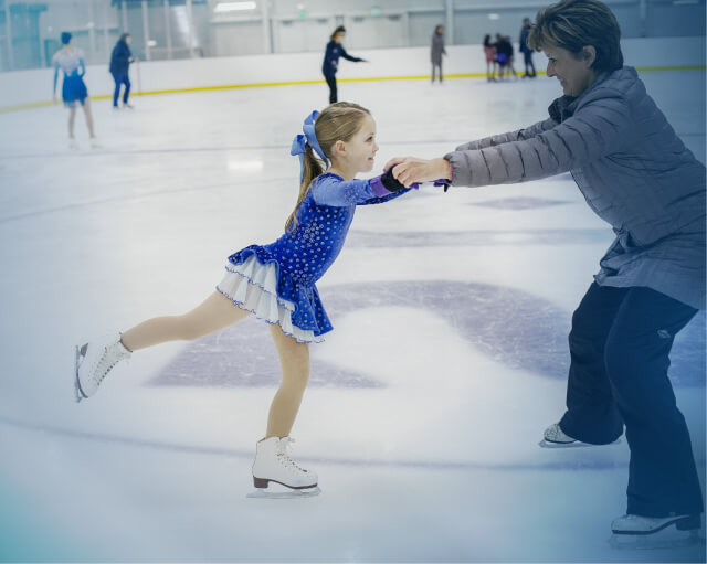 learn-to-skate-mobile