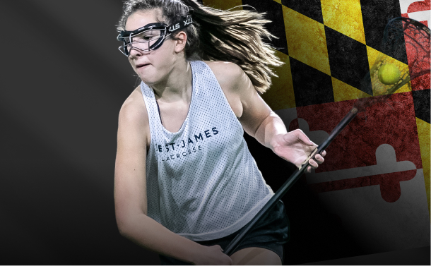 maryland-charm-hero-mobile