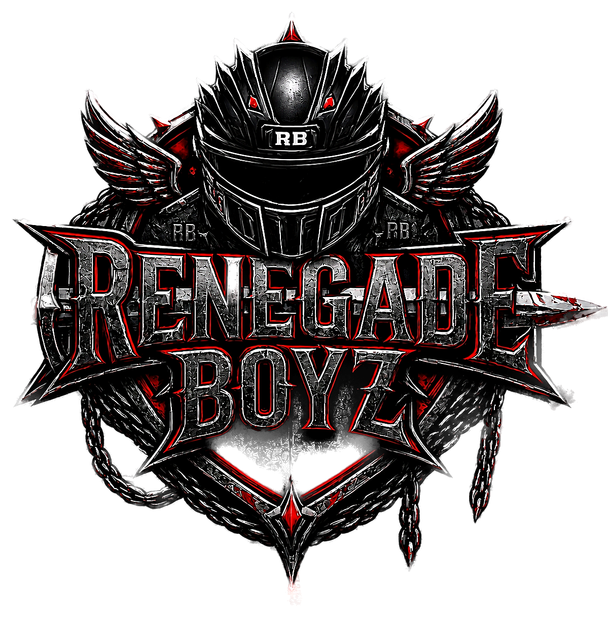 renegade_boyz_logo_cutout