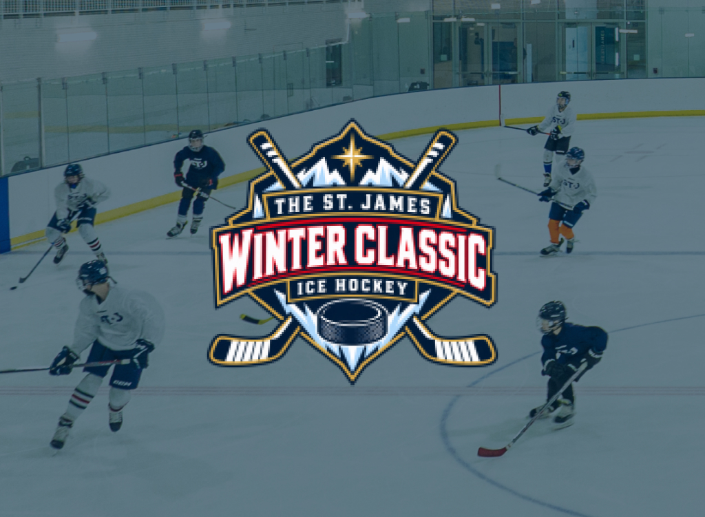 winter-classic-hockey