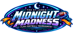 STJ-Sports-alternative-logo