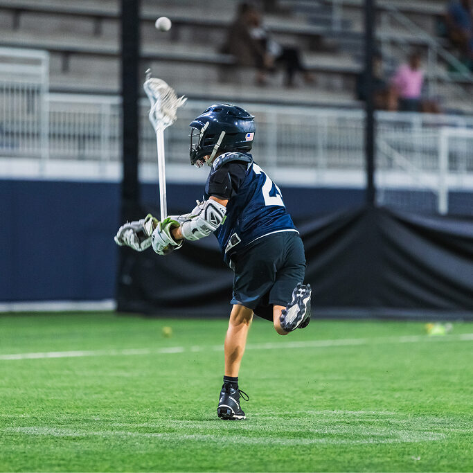 boys-lacrosse-player-action