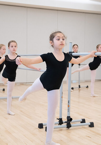 ballet-classes