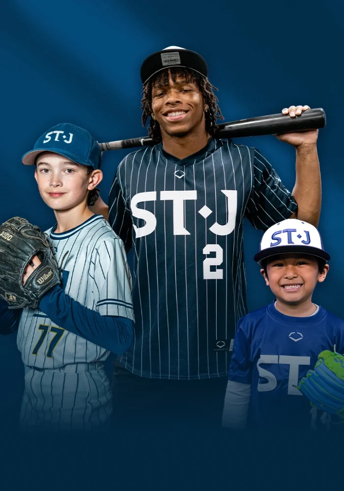 baseball-player-growth