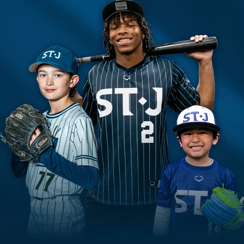 baseball-player-growth