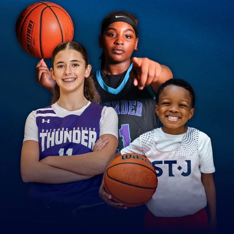 basketball-player-growth