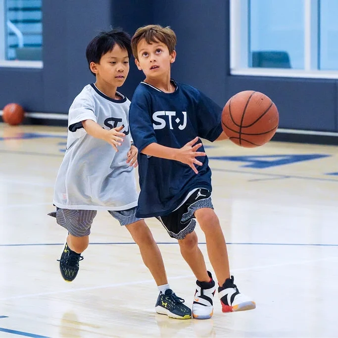 basketball-younger-kids