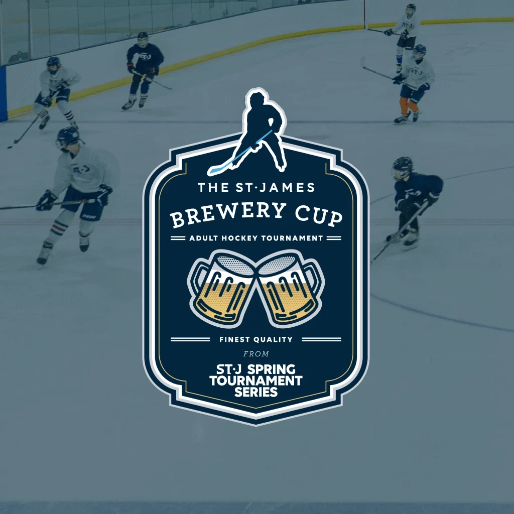 brewery-cup-graphic