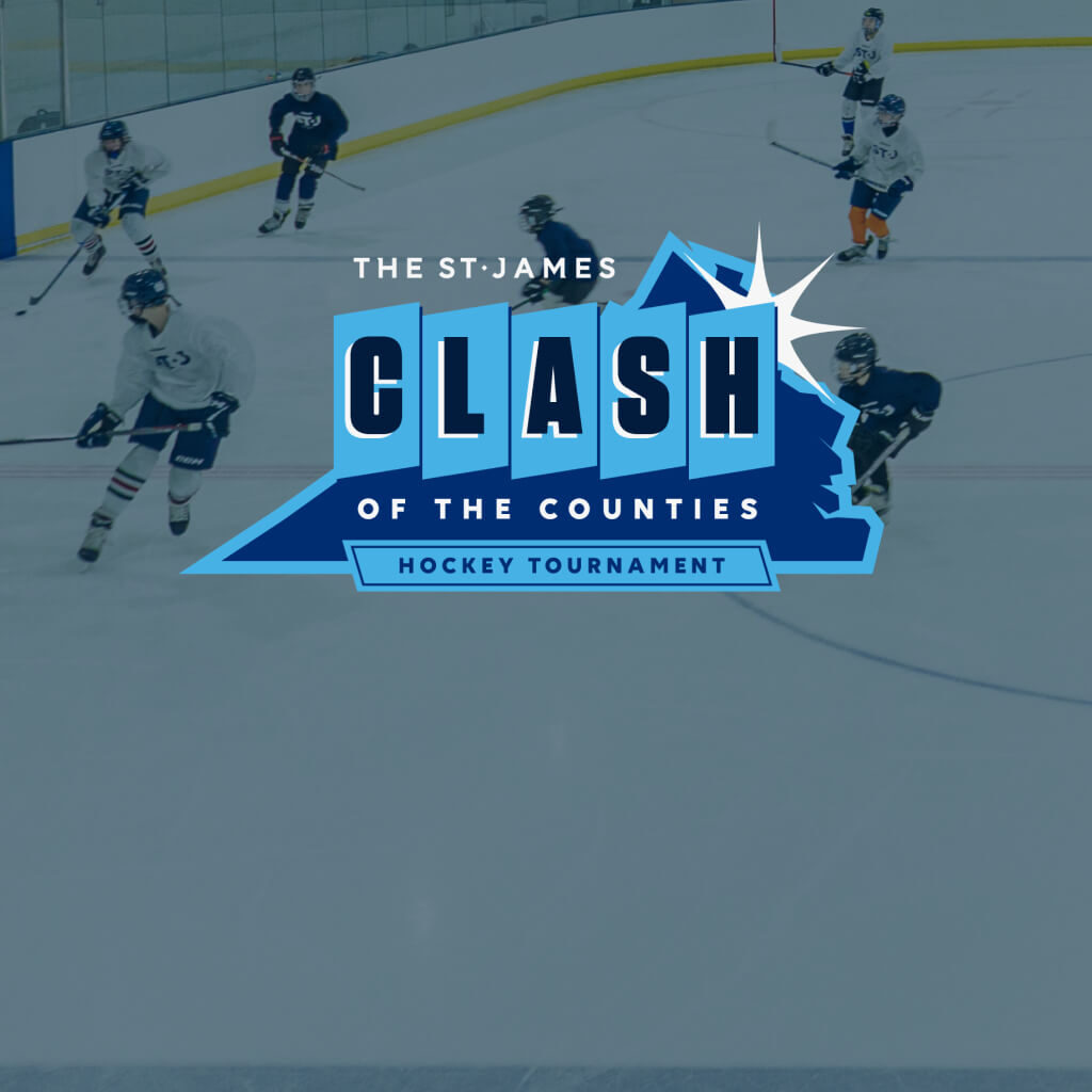 clash-of-the-counties-tournament (1)