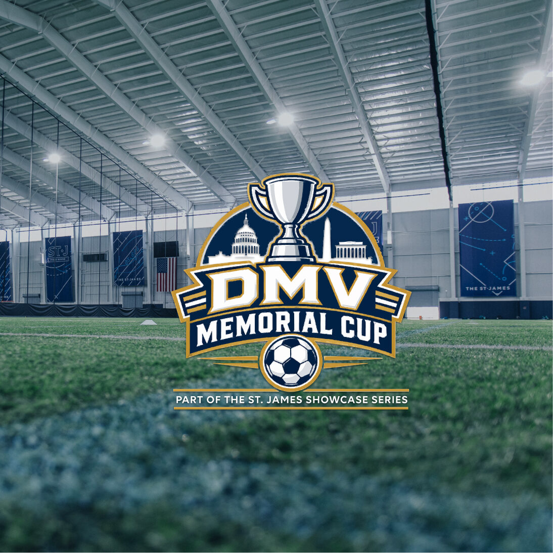 dmv-memorial-cup-field-graphic