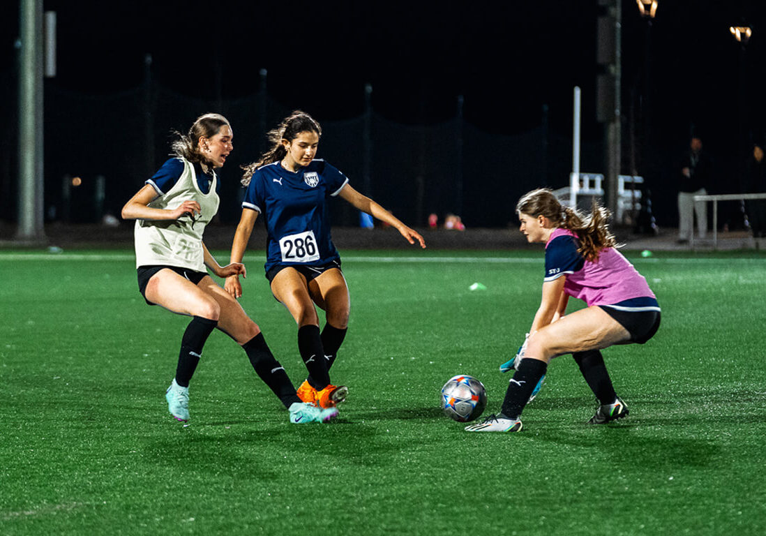 girls-academy-soccer-tryouts