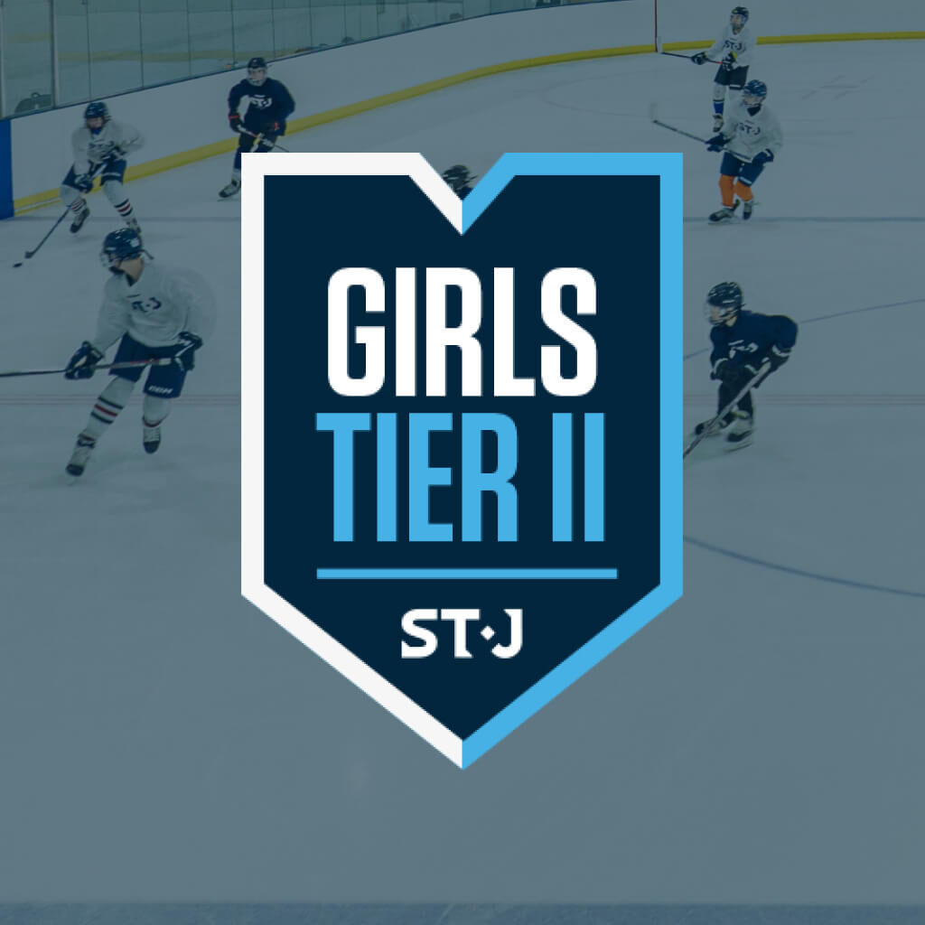 girls-tier-ii-tournament (1)