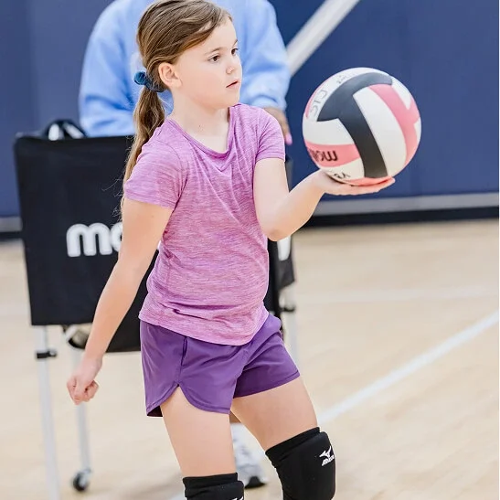 learn-to-play-volleyball-action