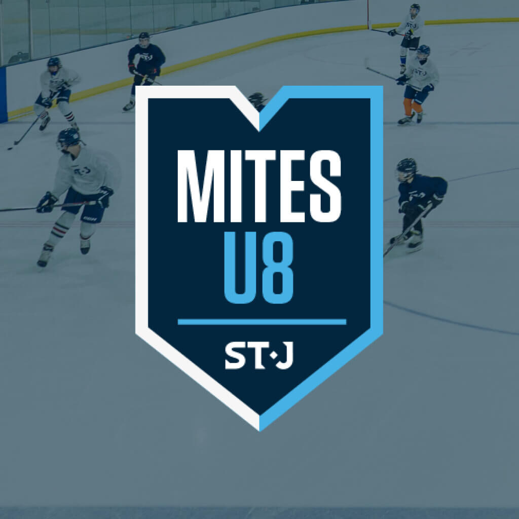mites-u8-tournament (1)