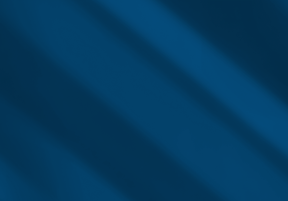 placeholder-hero-small