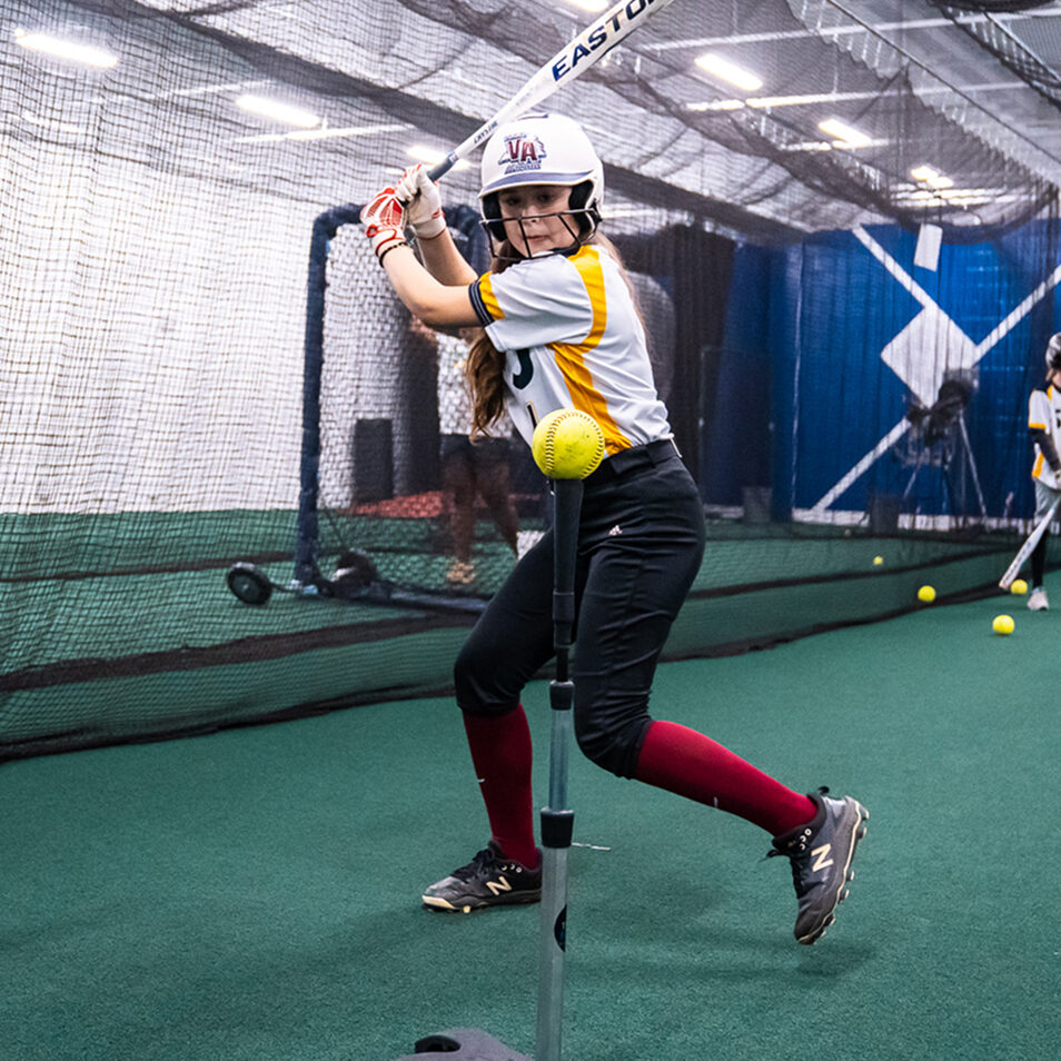 softball-batting-practice