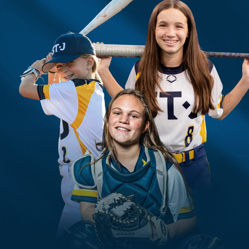 softball-player-development