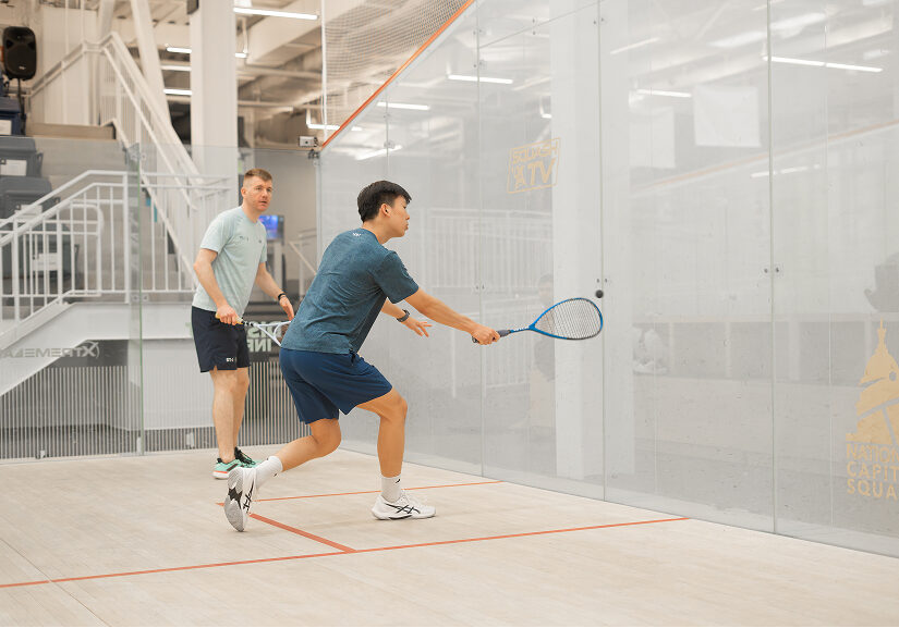 squash-private-lessons-josh-coaching
