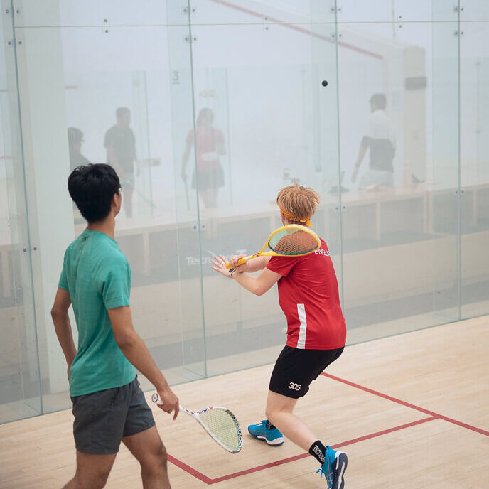 squash-training-elite-male-athletes