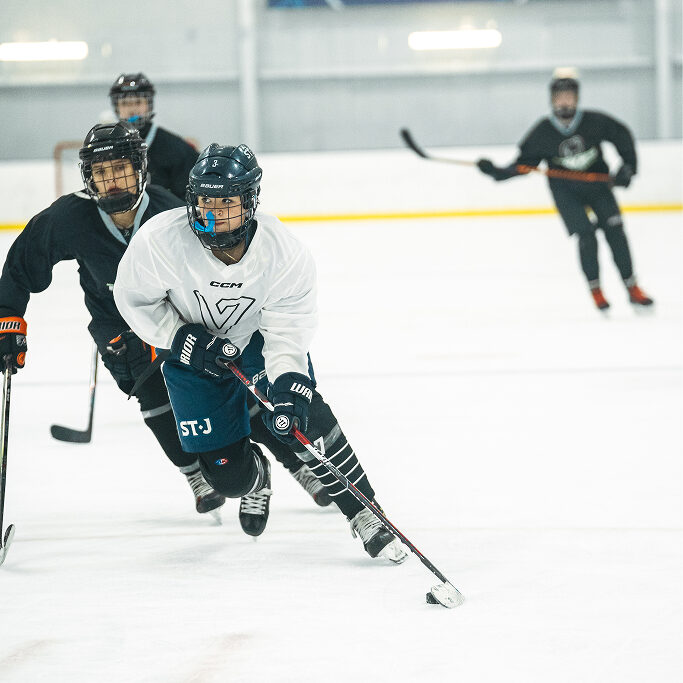 strivers-tournament-play