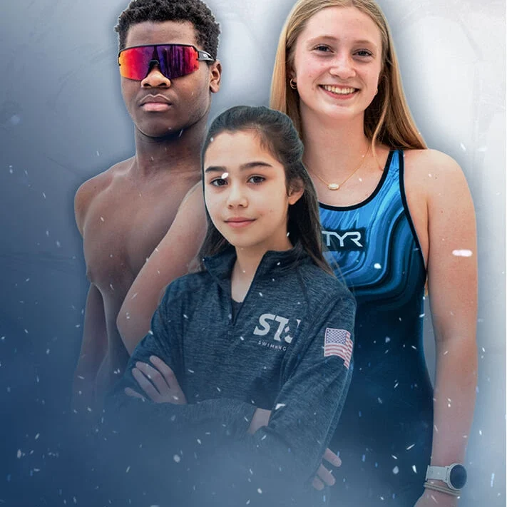 swimming-athlete-development