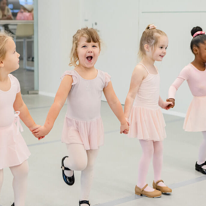 tap-dance-little-kids (1)