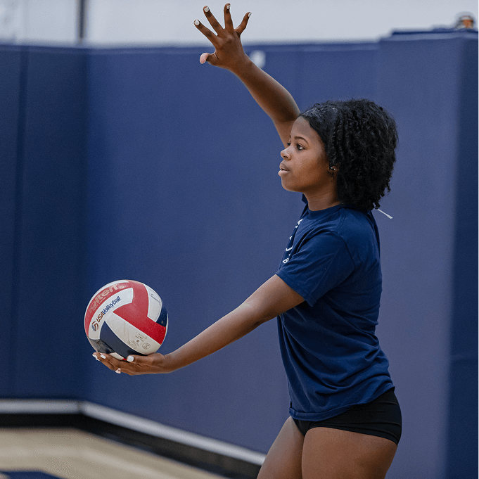 volleyball-league-athlete