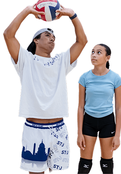 volleyball-private-lessons-card