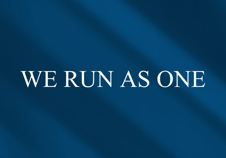 we-run-as-one-card2